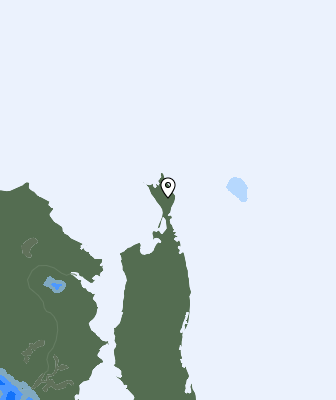 Neerslag