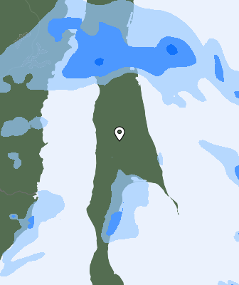 Neerslag