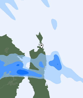 Neerslag