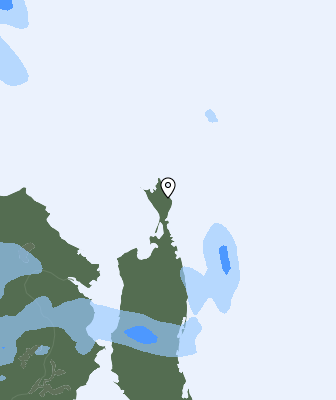 Neerslag