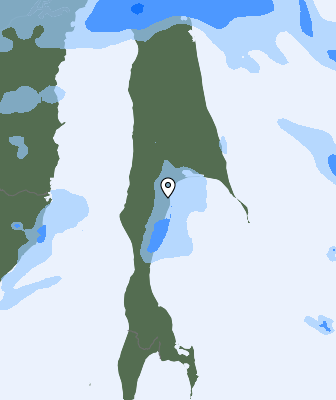Neerslag