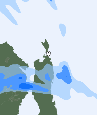 Neerslag