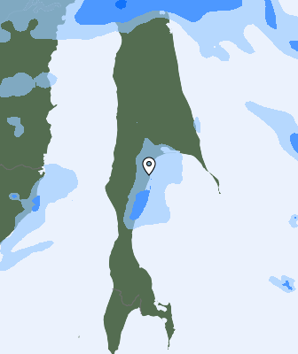 Neerslag