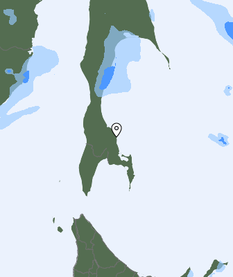 Neerslag