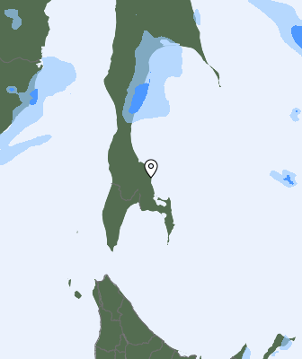 Neerslag