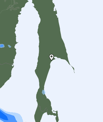 Neerslag