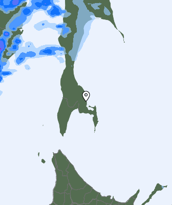 Neerslag