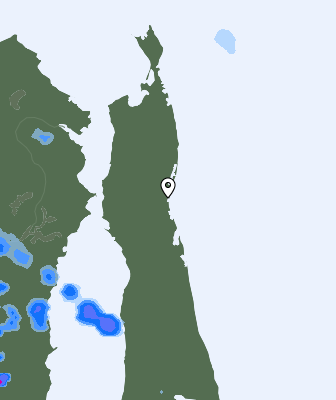 Neerslag