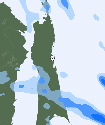 Neerslag