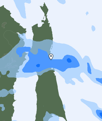 Neerslag