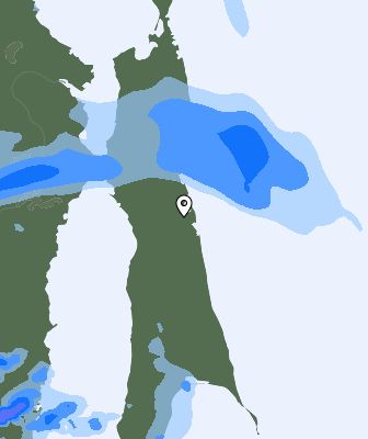 Neerslag