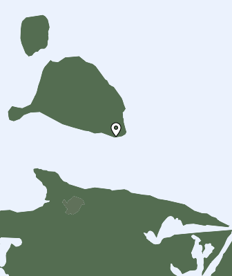 Neerslag