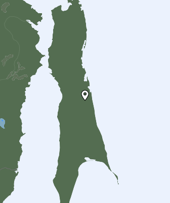 Neerslag