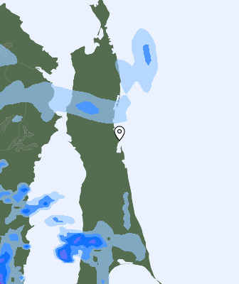 Neerslag