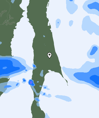 Neerslag