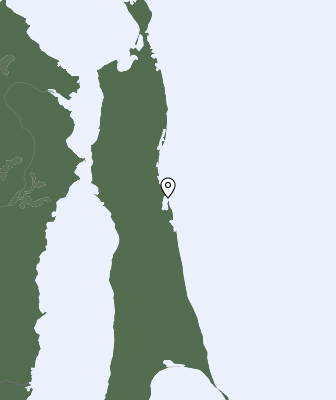 Neerslag