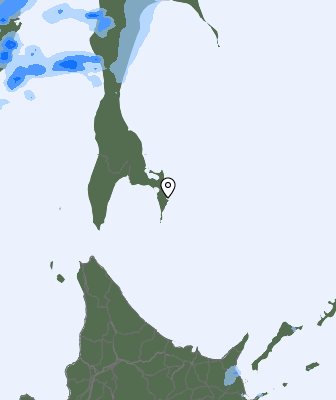 Neerslag