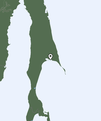 Neerslag