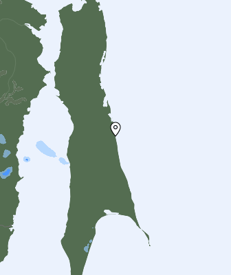 Neerslag