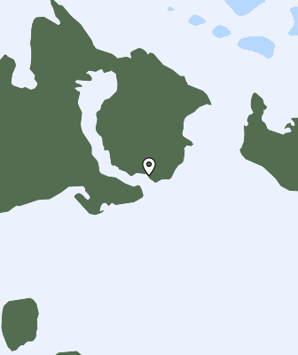 Csapadék