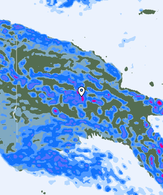 Precipitaţii