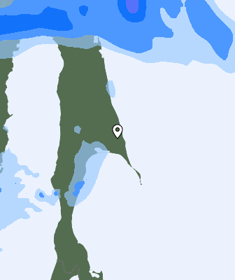 Neerslag
