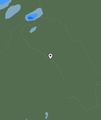 Nedbør