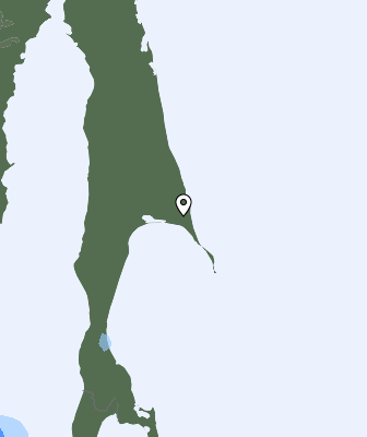 Neerslag