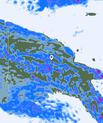 Precipitaţii