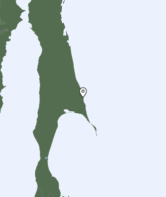 Neerslag