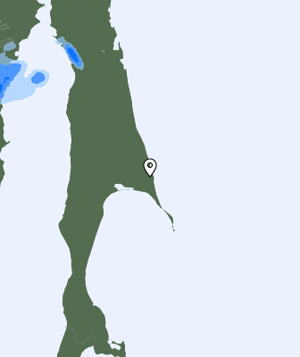 Neerslag