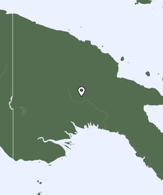 Nedbør