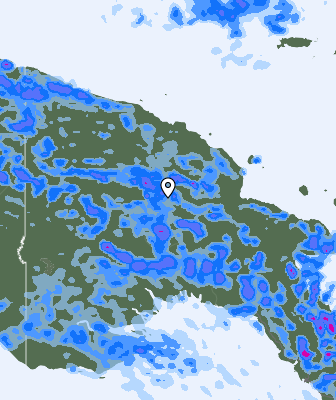 Precipitaţii
