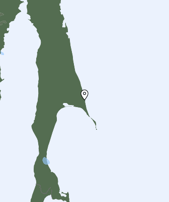Neerslag