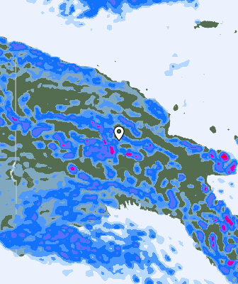 Precipitaţii