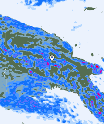 Precipitaţii