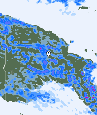 Precipitaţii
