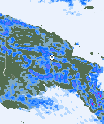 Precipitaţii
