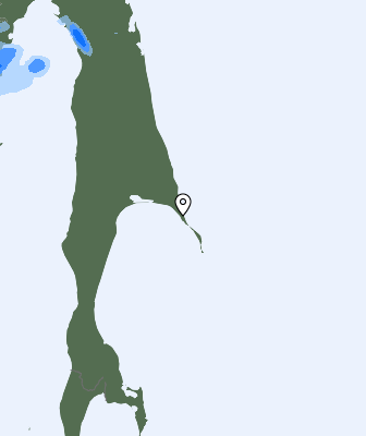 Neerslag
