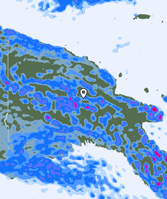 Precipitaţii