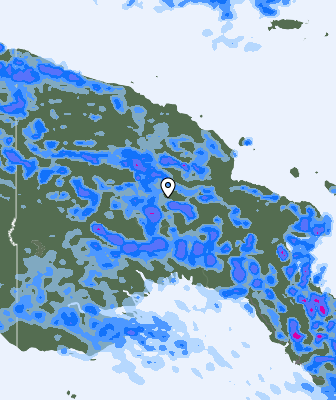 Precipitaţii