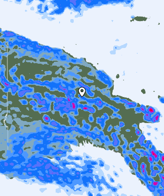 Precipitaţii