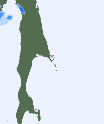 Neerslag
