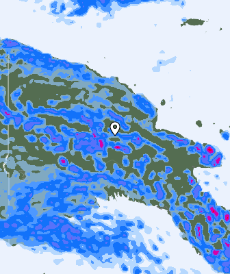 Precipitaţii