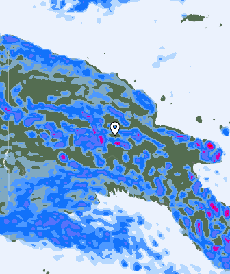 Precipitaţii