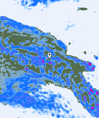 Precipitaţii