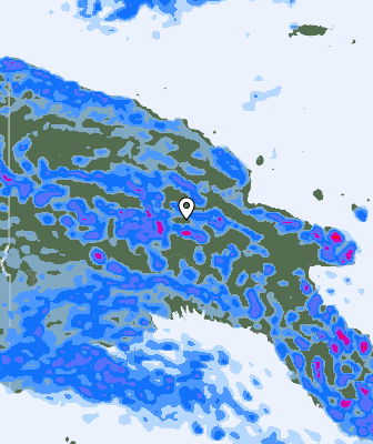 Precipitaţii