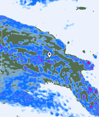 Precipitaţii