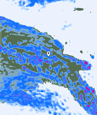 Precipitaţii