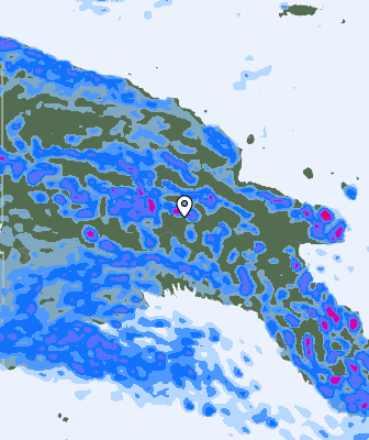 Precipitaţii
